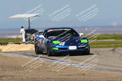 media/Mar-26-2023-CalClub SCCA (Sun) [[363f9aeb64]]/Group 1/Race/